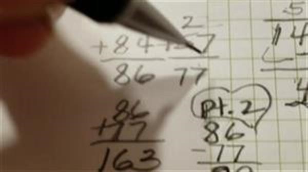 complete numerology 
      calculator